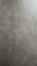 绿联 笔记本电脑内胆包 14英寸收纳包保护套水晶绒减震内衬适用macbook air华为联想小米小新笔记本 实拍图