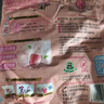 立白大师香氛洗衣粉4.9斤 洁净护色 祛味去渍 持久留香 实拍图