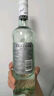 奥美加（OLMECA）银标龙舌兰酒 特其拉酒 墨西哥进口 调酒基酒 700ml  实拍图