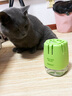 雪貂留香 宠物清新剂猫咪狗狗用品香氛祛味香薰 晚风茶香250mL 实拍图