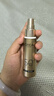 欧莱雅小金管防晒霜30ml*2户外高倍隔离霜护肤品化妆品生日礼物 实拍图