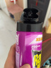 雷达（Raid）杀虫剂喷雾550ml*2瓶无香型杀虫气雾剂 蟑螂药  灭蟑螂 实拍图