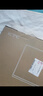 KTC 27英寸2K高清320Hz FastIPS 显示屏国家补贴升降旋转 原生300Hz电竞电脑显示器H27E7 实拍图
