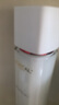 欧莱雅复颜柔肤水130ml补水保湿抗皱爽肤水化妆品护肤品生日礼物 实拍图