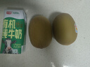 佳沛（zespri）新西兰  阳光金奇异果10粒礼盒巨大果单果约144-175g 水果 猕猴桃 实拍图
