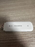 迅优【送1500G体验流量】随身wifi6免插卡4g移动wifi无线wifi网卡便携式路由器通用流量2025款5GXY 增强版旗舰wif*提速300%【智享套餐】 实拍图