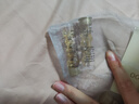 伊丽莎白雅顿伊丽莎白雅顿时空焕活胶囊精华液油7粒装眼胶1.2ml【临期清仓】 实拍图