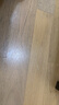 京东家政3小时日常保洁单次兑换券 全屋保洁服务 上门清洁 使用地区见商详页 实拍图