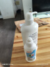 贝亲（Pigeon）奶瓶清洗剂 洗奶嘴果蔬水杯餐具玩具 700ml MA27 实拍图