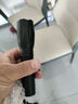 WarsunX50S手电筒强光变焦可充电远射照知了猴超亮探照灯户外应急灯 实拍图