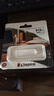 金士顿（Kingston）512GB USB3.2 Gen 1 U盘 DTSE9G3 金属U盘 读速220MB/s 写速100MB/s 学习办公投标电脑车载通用 实拍图
