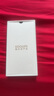 KOOLIFE【两片加强版】适用 苹果15plus钢化膜 iPhone15Plus手机保护贴膜全屏幕覆盖玻璃防尘摔高清超薄 实拍图
