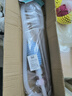 森森（SUNSUN）鱼缸换水器吸水器吸水管养鱼洗沙器洗砂吸便器 精品吸水器（带阀门）总长2.1米 实拍图