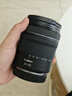 佳能（Canon）佳能r6二代 全画幅微单数码相机 R62 24-105变焦镜头 摄影摄像 高清直播 旅行拍照 旅游街拍套装 实拍图