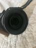 尼康（Nikon） 尼克尔Z 24-120mm f/4S 全画幅镜头 微单相机适用 Z卡口 实拍图