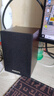 飞利浦（PHILIPS）SPA20 蓝牙音箱电脑音响桌面木质小音箱台式笔记本音响多媒体重低音家用游戏扩音器 实拍图