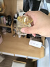 范思哲（VERSACE）香水礼盒幻影金钻挚爱女士香水礼盒30ml 节日礼物生日礼物送女友 实拍图