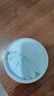 韩方五谷洁牙粉净洗白黄牙美牙口腔臭亮白益生菌牙渍结石去烟渍牙垢牙膏粉 实拍图