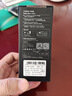 台电（TECLAST）1TB Type-C USB3.2固态U盘 读速1050MB/s高速双接口车载手机u盘 移动硬盘系统优盘 实拍图