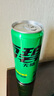 可口可乐（Coca-Cola）檀健次代言 雪碧Sprite零卡无糖饮料330ml*24瓶 新老包装随机发货 实拍图