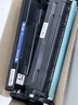 格之格 cf210a硒鼓适用惠普hp131a m251n M251nw M276n M276NW佳能LBP-7100CN四色硒鼓套装 实拍图