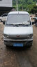 佳通(Giti)轮胎155/65R13 73H  Wingro 适配 长安奔奔MINI/奇瑞QQ 实拍图