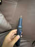 康佳（KONKA）康佳超声波洁牙器洗牙器结石去清除洁洗牙齿冲洗器去黄牙结石神清洁器烟渍茶渍工具医用母亲节礼物 星空蓝95%选择【真超声波医疗器械认证】 4支喷头 晒单实拍图