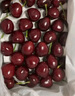 京觅 大连樱桃美早车厘子 J级净重2.8斤 单果8-10g 水果源头直发 实拍图