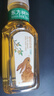 农夫山泉 东方树叶青柑普洱茶 335ml*24瓶无糖茶饮料整箱装 实拍图
