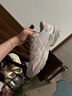 阿迪达斯ADIDAS 三叶草 男女OZWEEGO运动 休闲鞋FY2023 42码UK8码 实拍图