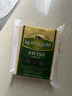 金凯利（KERRYGOLD）爱尔兰进口瑞士大孔奶酪 198g一包（干酪） 烘焙原料 早餐 面包 实拍图