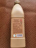 伊利经典凝酪酸奶 低温老酸奶黄桃卡曼橘风味800g 家庭装酸乳 实拍图