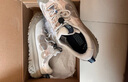 耐克男子 运动板鞋ACG MOUNTAIN FLY 2 LOW 运动鞋DV7903-101 41  实拍图