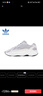 阿迪达斯Yeezy700异形反光男女时尚休闲运动老爹鞋EF2829 42.5码 实拍图
