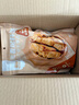 西域美农温宿185纸皮核桃500g 新疆坚果手捏开壳新老包装随机发货 实拍图