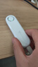 飞猫M1 移动免插卡随身wifi6三网通便携式热点4g路由器车载无线热点上网卡托笔记本上网宝2025新款 M1+单网月享100G*6个月 实拍图