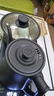 金灶（KAMJOVE）自动上水电热水壶 恒温烧水壶 1.2L电水壶茶具电茶炉全智能茶台烧水一体壶R9 实拍图