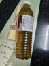 画极熟桐油木用防水防腐防开裂木器漆桐油天然替代木油清漆 纯桐油 1斤熟桐油+刷子 实拍图