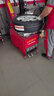 玛吉斯（MAXXIS）轮胎/汽车轮胎 205/60R16 92H MA510 原配别克英朗 实拍图
