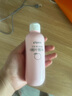 贝亲（Pigeon）桃子水  婴儿爽身露 四季通用 200ml  *2 实拍图