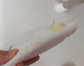 宜婴弱酸水果纸尿裤XL36片超薄透气柔软尿不湿【品牌直供 安心品质】 实拍图