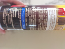 碧丽珠 皮革护理剂330ml 皮具护理剂清洁剂   去污清洁免水洗 超市同款 实拍图