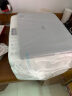 兄弟（brother）DCP-L1638W黑白激光无线有线网络打印机小型学生家用办公一体机复印扫描1618W升级款 实拍图