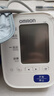 欧姆龙（OMRON）电子血压计血压仪老人家用大屏背光款测血压器测量医用高精准U30 实拍图