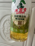 水卫士地板清洁剂婴宠家庭适用 扫地机器人专用 瓷砖拖地去污除菌去污垢 地板清洁剂1kg*1瓶【婴宠适用】 实拍图
