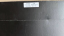 彩格适用惠普m227fdw硒鼓粉盒惠普hp m227d m227sdn m227fdn m203dw m203dn 30a cf230a打印机硒鼓墨粉盒碳粉盒 实拍图