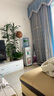 美的（Midea）吸尘器SC861A家用手持立式吸尘器二合一强劲吸力【国家补贴】 实拍图