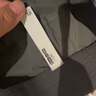 蕉内【王一博同款】凉皮502 Cool男士束脚裤凉感百搭户外运动防晒裤子 实拍图