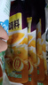 好人家靓汤酸菜鱼调料 猪骨白汤熬制一料多用料包300g 2-3人份 实拍图