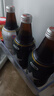 蓝带将军精酿啤酒11度淡色艾尔 美式IPA琥珀色酒液 500ml*12瓶 实拍图